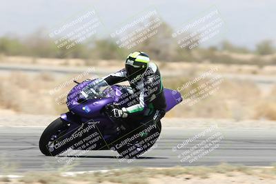 media/May-24-2025-TrackXperience (Sat) [[1cecf32909]]/Level 2/Session 6 (Turn 15 Pans)/
